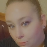 Babyblue from Albuquerque | Woman | 45 years old | Capricorn