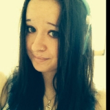 Manu<3 from Bolzano | Woman | 31 years old | Cancer