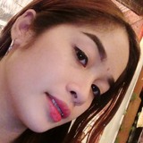 Acostaleialykd from Cavite | Woman | 24 years old | Pisces