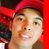 Nunujapa from Paraiba do Sul | Man | 28 years old | Pisces