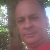 Ro from Alhandra | Man | 58 years old | Capricorn