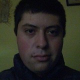 Brayanisraela2 from Ario de Rosales | Man | 26 years old | Pisces