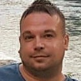 Admie from Mostar | Man | 39 years old | Leo
