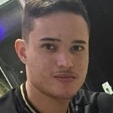 Isaacmachado6D from Boa Viagem | Man | 25 years old | Aquarius