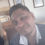 Johiva4Yd from Zamora de Hidalgo | Man | 46 years old | Leo