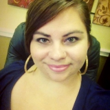 Angie from Laredo | Woman | 37 years old | Cancer