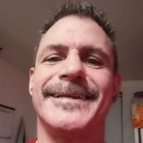 Cdtfltw from Newport | Man | 49 years old | Taurus