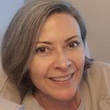 Berry from Seattle | Woman | 48 years old | Capricorn