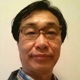 Jinbaeyouno8 from Peoria | Man | 39 years old | Pisces