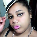 Palomita from Miguel Pereira | Woman | 30 years old | Gemini