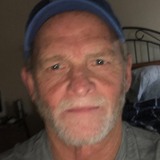 Brucehcj from Keller | Man | 64 years old | Aquarius
