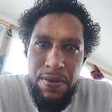 Josetheone3Eo from Cleveland | Man | 43 years old | Sagittarius
