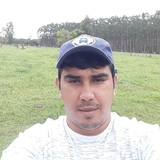 Diolzer from Telemaco Borba | Man | 38 years old | Scorpio