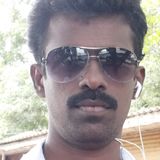 Reddy from Guntur | Man | 31 years old | Taurus