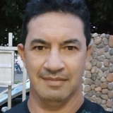 Carloslucio34D from Cacu | Man | 57 years old | Sagittarius