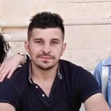 Mensurcejv41 from Jajce | Man | 35 years old | Aquarius