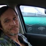 Jenkin from Hudson | Man | 53 years old | Taurus