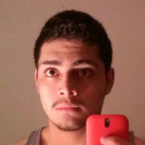 Johny from Galloway | Man | 30 years old | Pisces