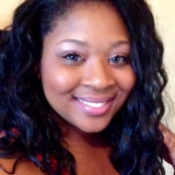 Nessa from Tallahassee | Woman | 35 years old | Aquarius