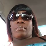 Fabulous from Syracuse | Woman | 51 years old | Capricorn