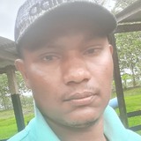 Andresmosqueo9 from Chigorodo | Man | 41 years old | Aries