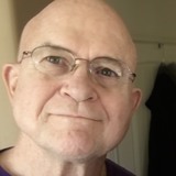 Tjohn7X from Ogden | Man | 76 years old | Aquarius