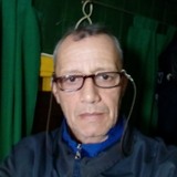 Pochi from Posadas | Man | 48 years old | Cancer