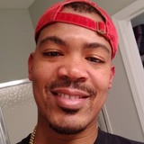 Beeuonly from Summerville | Man | 44 years old | Virgo