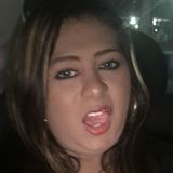 Ariana from Playa del Carmen | Woman | 31 years old | Capricorn