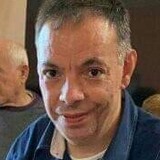 Vanopi8Q from Galati Mamertino | Man | 52 years old | Taurus