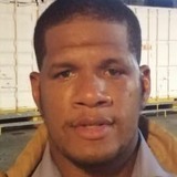 Moises from Colon | Man | 41 years old | Sagittarius