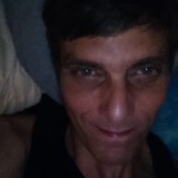 Dan from Reykjavik | Man | 52 years old | Libra