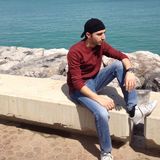 Omarzokani from Hawalli | Man | 32 years old | Taurus