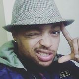 Yaboibuckett from Idaho Falls | Man | 37 years old | Aries