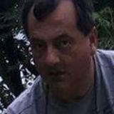 Juan from Balnearia | Man | 26 years old | Pisces