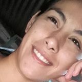 Mack from Resistencia | Woman | 28 years old | Scorpio