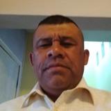 Jose from El Mante | Man | 47 years old | Aquarius