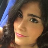 Mj from Lausanne | Woman | 30 years old | Sagittarius