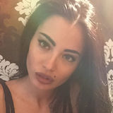 Katya from Genova | Woman | 32 years old | Capricorn