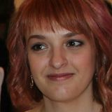 Olgalapa from Minsk | Woman | 42 years old | Aries