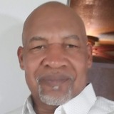 Johnnyharris0W from Red Oak | Man | 66 years old | Taurus