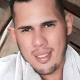 Evandro from Ribeirao Preto | Man | 39 years old | Pisces