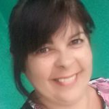 Edite from Aroeiras | Woman | 59 years old | Aries