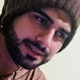 Diogohenriquqj from Rio Brilhante | Man | 39 years old | Aries