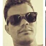Wendersonmelab from Aragarcas | Man | 36 years old | Libra
