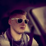 Geukens from Tessenderlo | Man | 31 years old | Libra