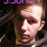 Jordand from Bouillon | Man | 26 years old | Gemini