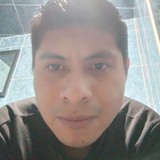 Misdocumentoez from Colonia Lindavista | Man | 35 years old | Virgo