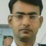 Arin from Kolkata | Man | 40 years old | Capricorn