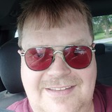 Kcbenfer68 from Lebanon | Man | 53 years old | Gemini